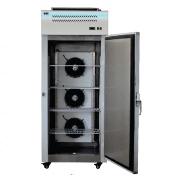 Image: Ruang Pembeku